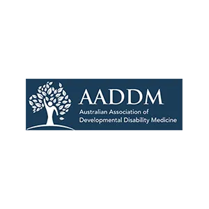 Australian Association for Developmental Disability Medicine photo