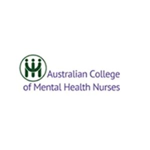 Australian College of Mental Health Nurses photo