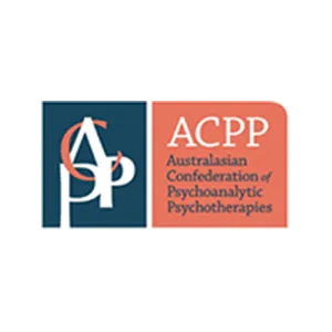 Australasian Confederation of Psychoanalytic Psychotherapies (ACPP) photo