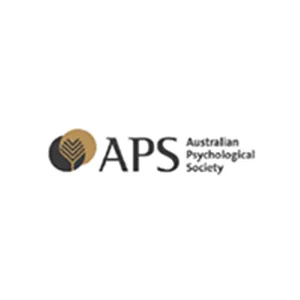 Australian Psychological Society photo