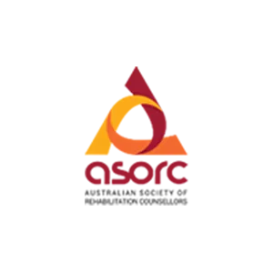 Australian Society of Rehabilitation Counsellors (ASORC) photo