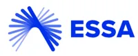 Exercise & Sports Science Australia (ESSA) photo