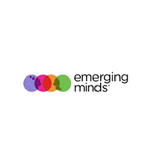 Emerging Minds photo