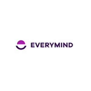 Everymind photo