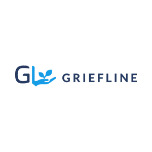 Griefline photo
