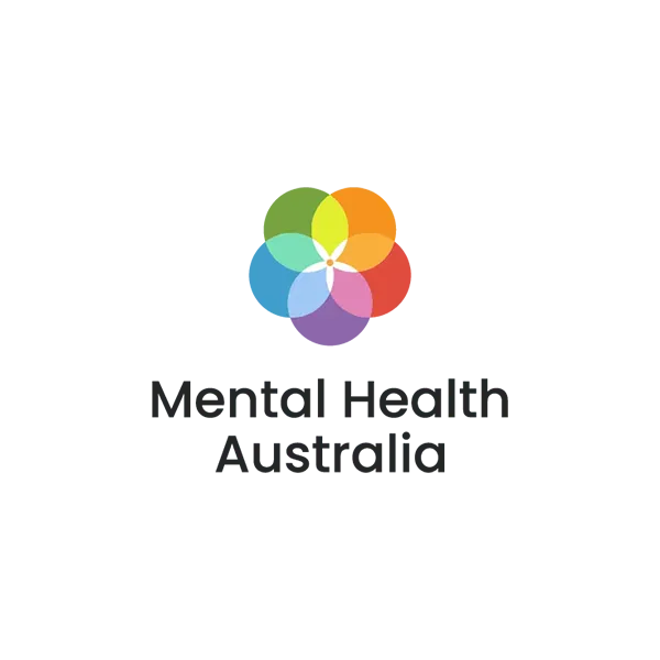 NDIS Incoming Government Brief