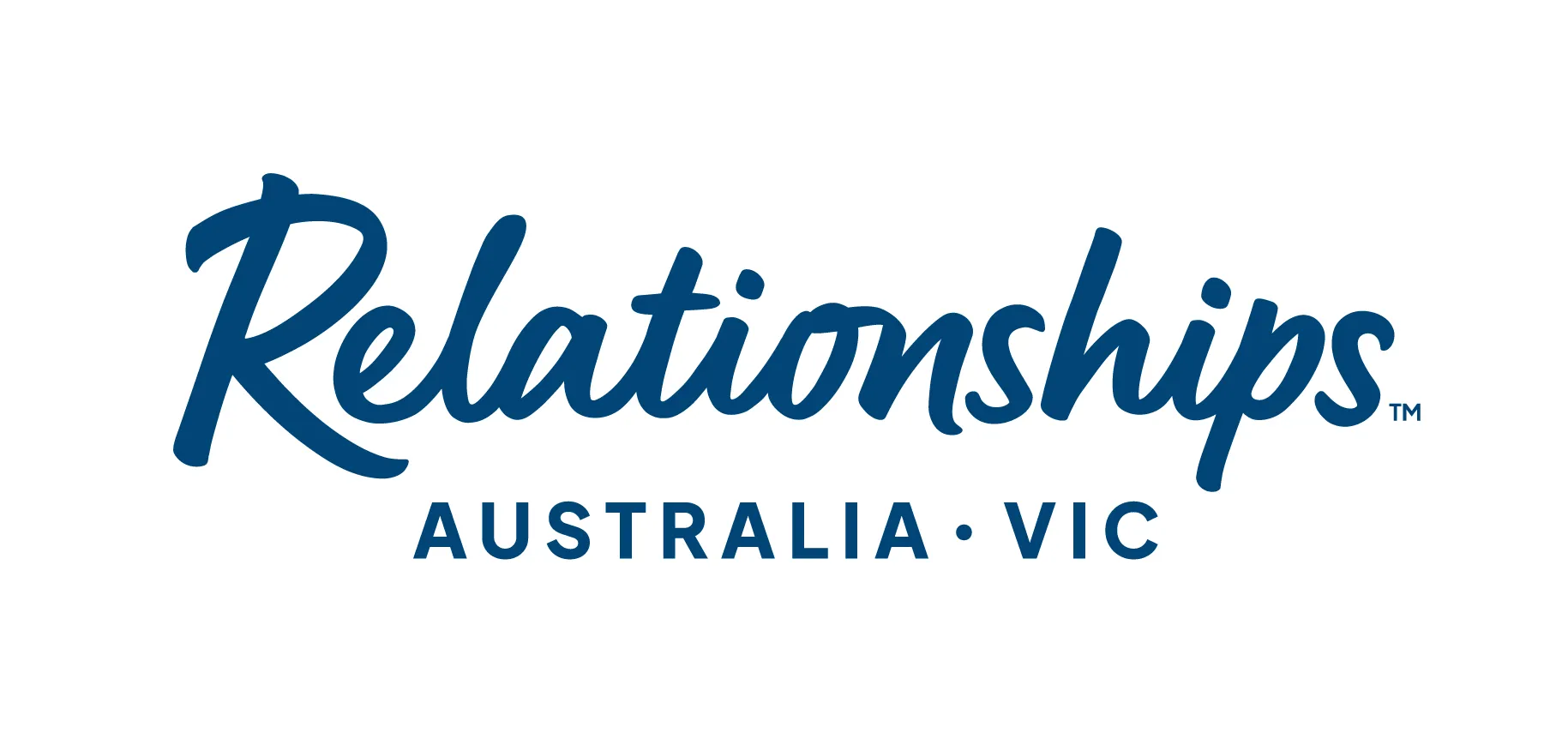 Relationships Australia Victoria photo