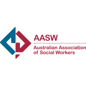 Australian Association of Social Workers photo