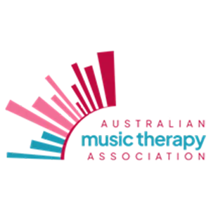 Australian Music Therapy Association photo
