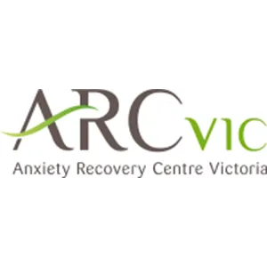 Anxiety Recovery Centre Victoria photo
