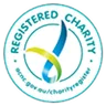 Registered Australian Charity