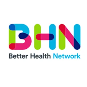 Better Health Network photo