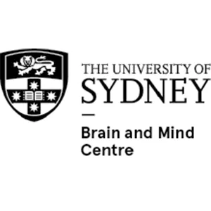 Brain Mind Centre photo