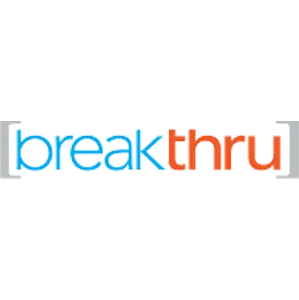 Breakthru photo