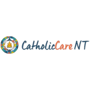 CatholicCare NT photo