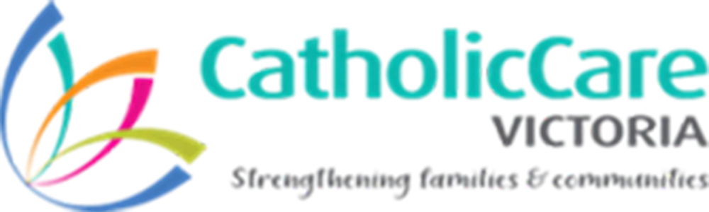 CatholicCare Victoria photo