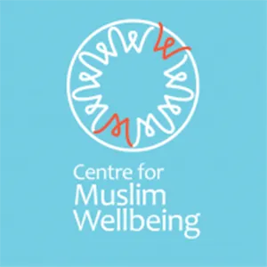 Centre for Muslim Wellbeing photo
