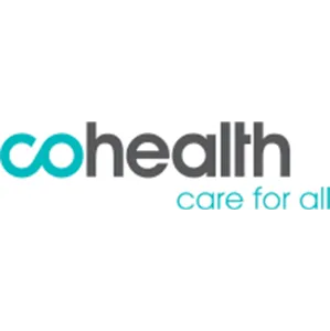CoHealth photo