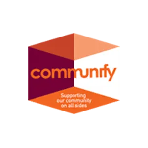 Communify photo