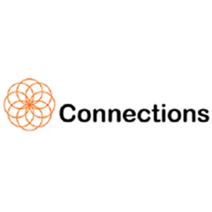 Connections Inc photo
