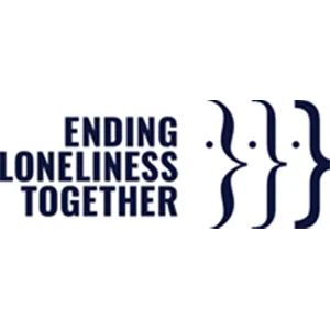 Ending Loneliness Together photo