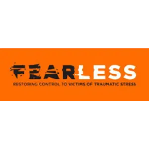 FearLess Outreach photo