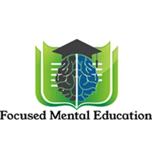 Focused Mental Education photo