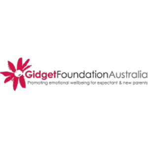 Gidget Foundation Australia photo