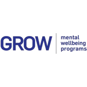 GROW photo