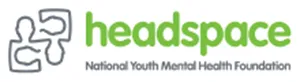 Headspace photo