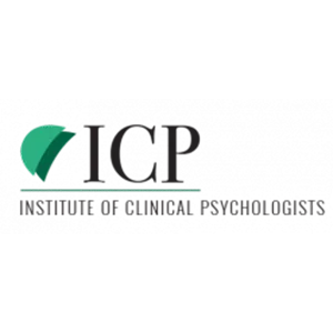 Institute of Clinical Psychologists (ICP) photo