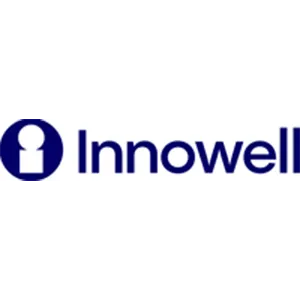 Innowell photo