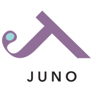 JUNO Services photo