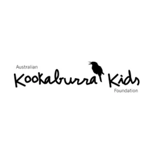 Australian Kookaburra Kids Foundation photo
