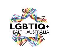 LQBTIQ+ Health Australia photo