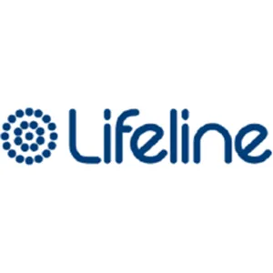 Lifeline Australia photo