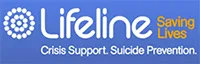 Lifeline