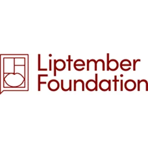 Liptember Foundation photo