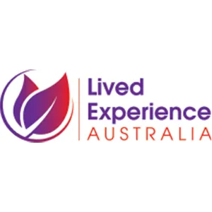 Lived Experience Australia photo