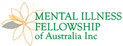 Mental Illness Fellowship of Australia