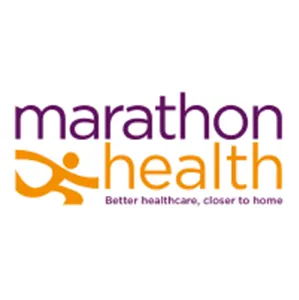 Marathon Health photo