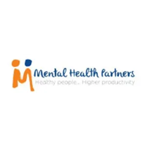 Mental Health Partners photo