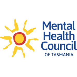 Mental Health Council of Tasmania photo