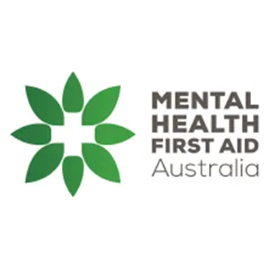 Mental Health First Aid Australia photo