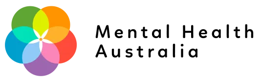 MHA logo