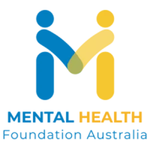 Mental Health Foundation Australia photo