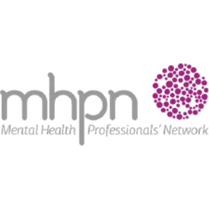 Mental Health Professionals Network photo