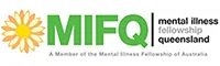 Mental Illness Fellowship Queensland