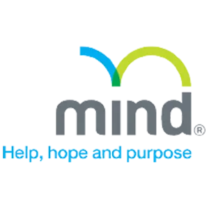 Mind Australia photo