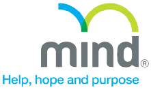 mind logo